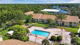 4057 Crockers Lake Boulevard - Photo 81