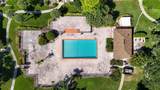 4057 Crockers Lake Boulevard - Photo 82
