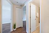 960 Highland Street - Photo 10
