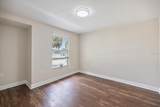 960 Highland Street - Photo 11