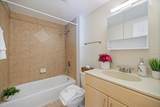 960 Highland Street - Photo 13