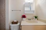 960 Highland Street - Photo 14