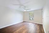 960 Highland Street - Photo 15