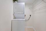 960 Highland Street - Photo 17