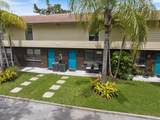 960 Highland Street - Photo 18