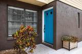 960 Highland Street - Photo 2