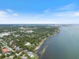 960 Highland Street - Photo 20