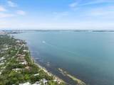 960 Highland Street - Photo 21