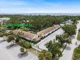 960 Highland Street - Photo 22