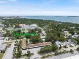 960 Highland Street - Photo 23