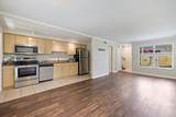 960 Highland Street - Photo 3