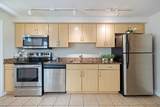 960 Highland Street - Photo 4