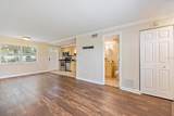 960 Highland Street - Photo 5