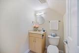 960 Highland Street - Photo 6