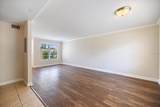 960 Highland Street - Photo 7
