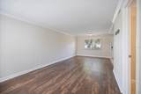 960 Highland Street - Photo 8