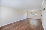 960 Highland Street - Photo 9