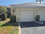 7179 Boca Grove Place - Photo 1