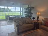 7179 Boca Grove Place - Photo 10