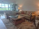 7179 Boca Grove Place - Photo 11
