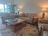 7179 Boca Grove Place - Photo 12