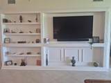7179 Boca Grove Place - Photo 13