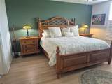 7179 Boca Grove Place - Photo 14