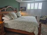 7179 Boca Grove Place - Photo 15