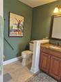 7179 Boca Grove Place - Photo 16