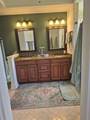 7179 Boca Grove Place - Photo 17