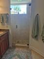 7179 Boca Grove Place - Photo 18