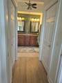 7179 Boca Grove Place - Photo 19