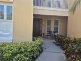 7179 Boca Grove Place - Photo 2