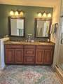 7179 Boca Grove Place - Photo 20