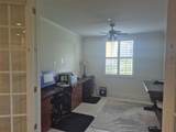 7179 Boca Grove Place - Photo 21
