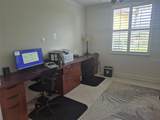 7179 Boca Grove Place - Photo 22