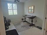 7179 Boca Grove Place - Photo 23