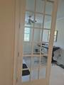 7179 Boca Grove Place - Photo 24