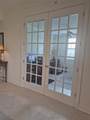7179 Boca Grove Place - Photo 25