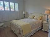 7179 Boca Grove Place - Photo 26