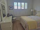 7179 Boca Grove Place - Photo 27