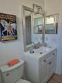 7179 Boca Grove Place - Photo 28