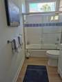 7179 Boca Grove Place - Photo 29