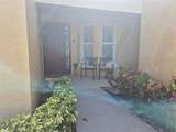 7179 Boca Grove Place - Photo 3