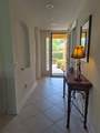 7179 Boca Grove Place - Photo 30