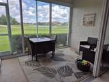 7179 Boca Grove Place - Photo 31