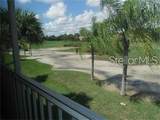 7179 Boca Grove Place - Photo 34