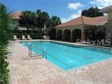 7179 Boca Grove Place - Photo 35