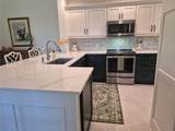 7179 Boca Grove Place - Photo 5