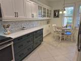 7179 Boca Grove Place - Photo 6